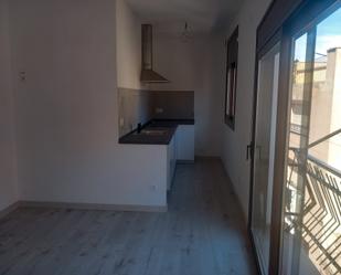 Kitchen of Flat for sale in Prades