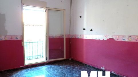 Foto 5 de Dúplex en venta en Benifairó de les Valls, Valencia
