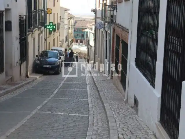 House for sale in Chinchón, imagen 33