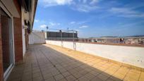 Terrace of Attic for sale in Granollers  with Heating and Terrace