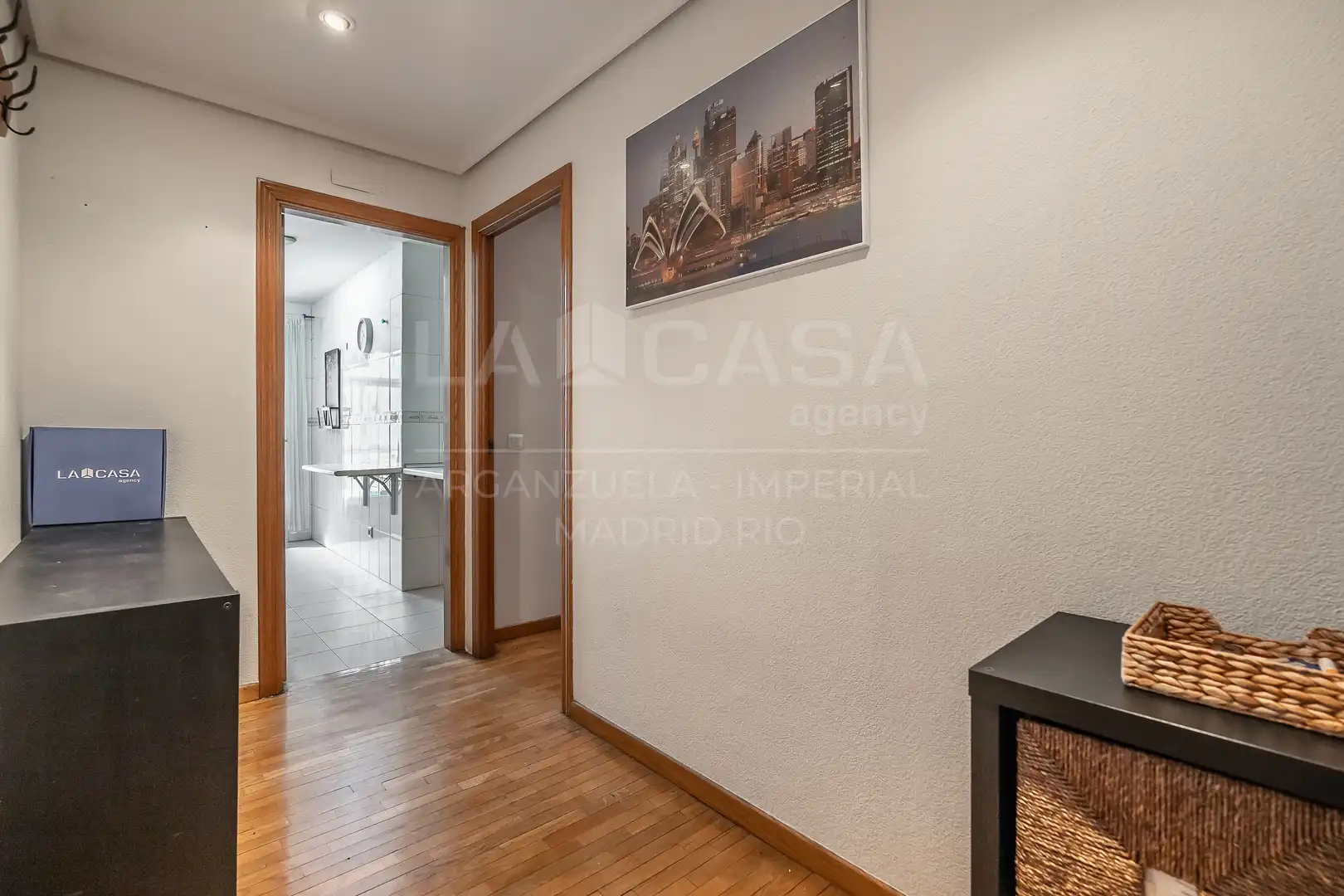 Appartamento con piscina in affitto a Calle SAAVEDRA FAJARDO, imagen 48