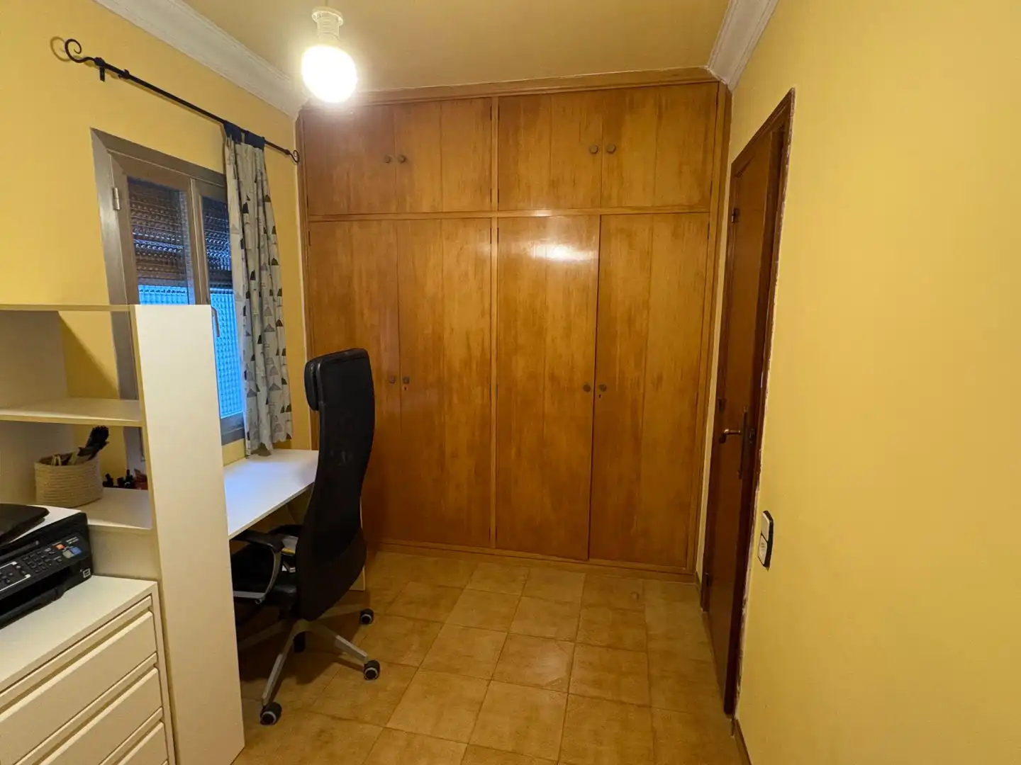 Appartement avec ascenseur à vendre à Passeig Valldaura 247, imagen 14