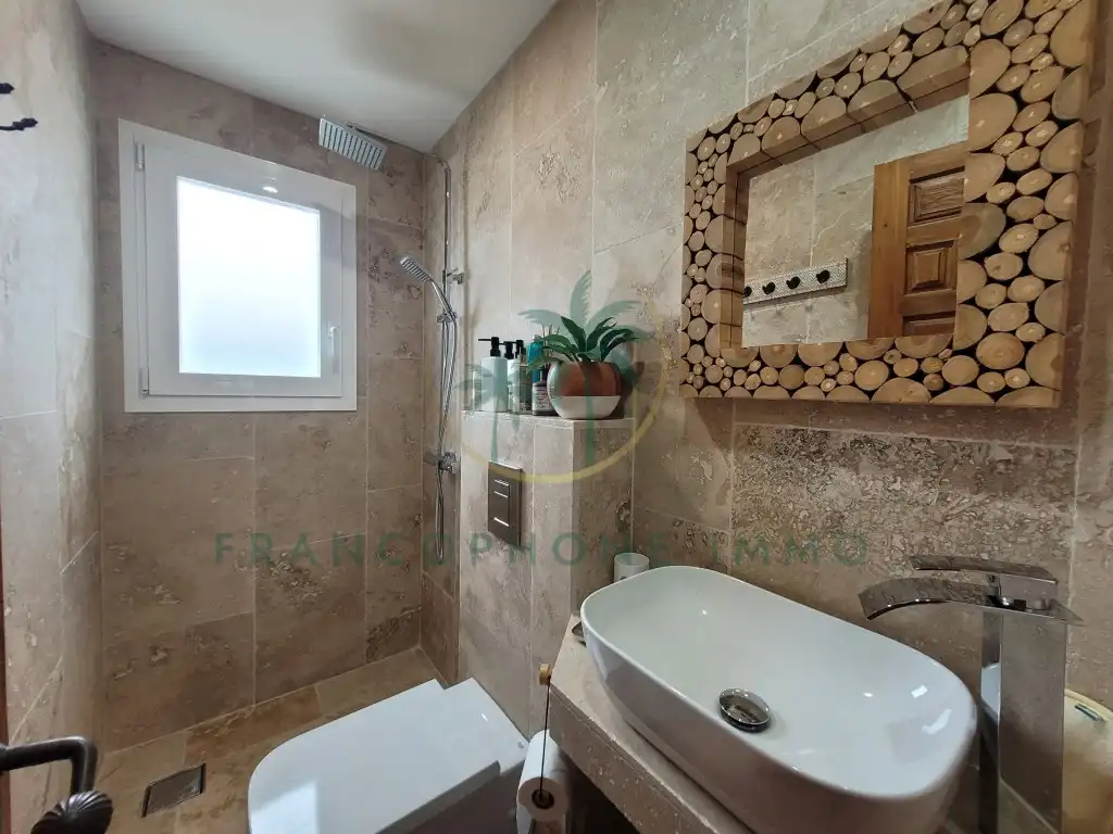 Maison à vendre à El Montgó, imagen 45