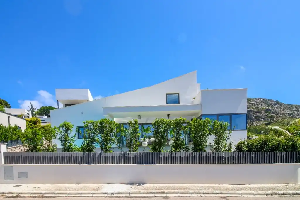 Casa o xalet en venda a Bacarés - Manresa - Bonaire