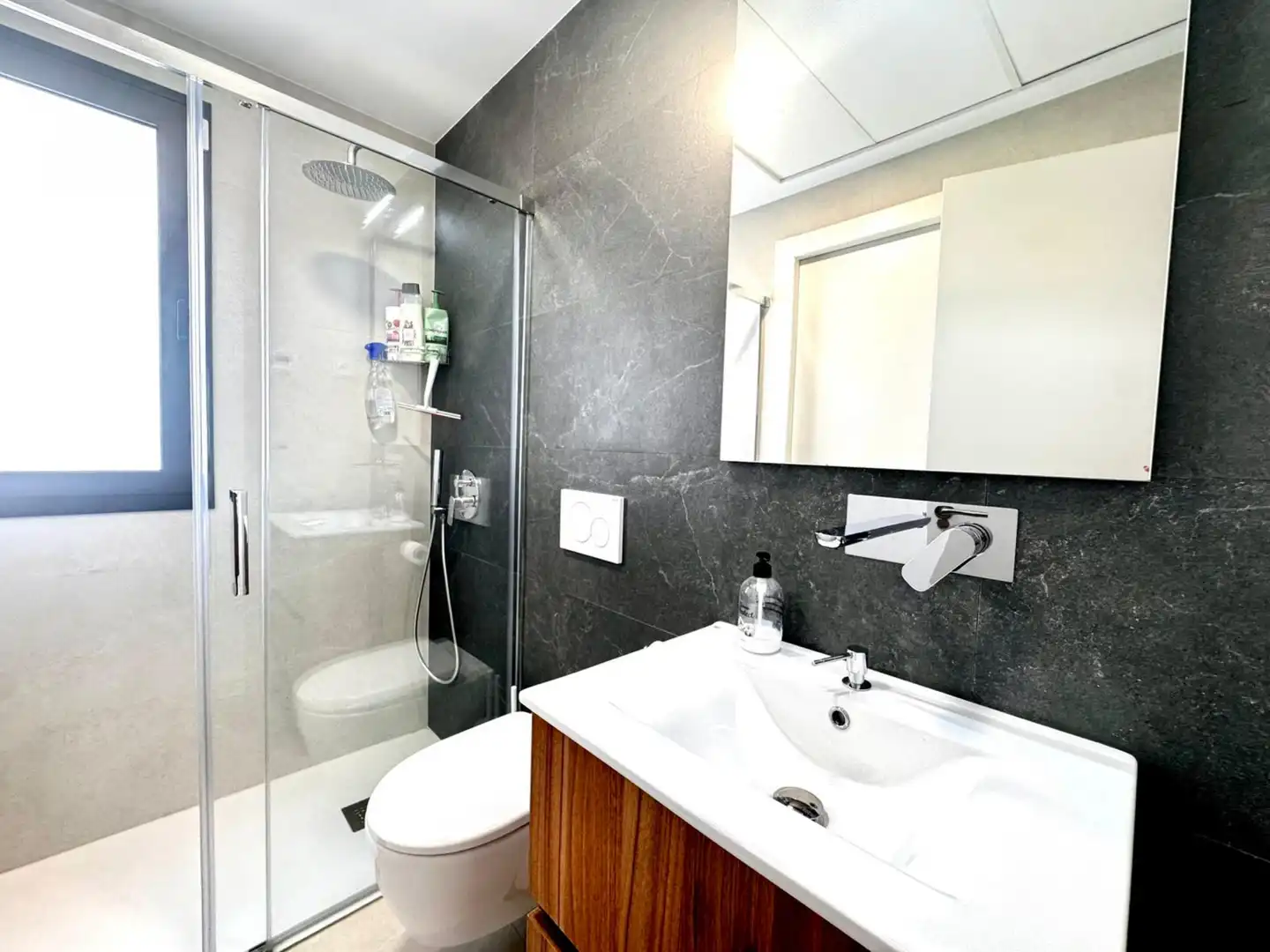 Maison avec piscine à vendre à Mar Menor Golf, imagen 17