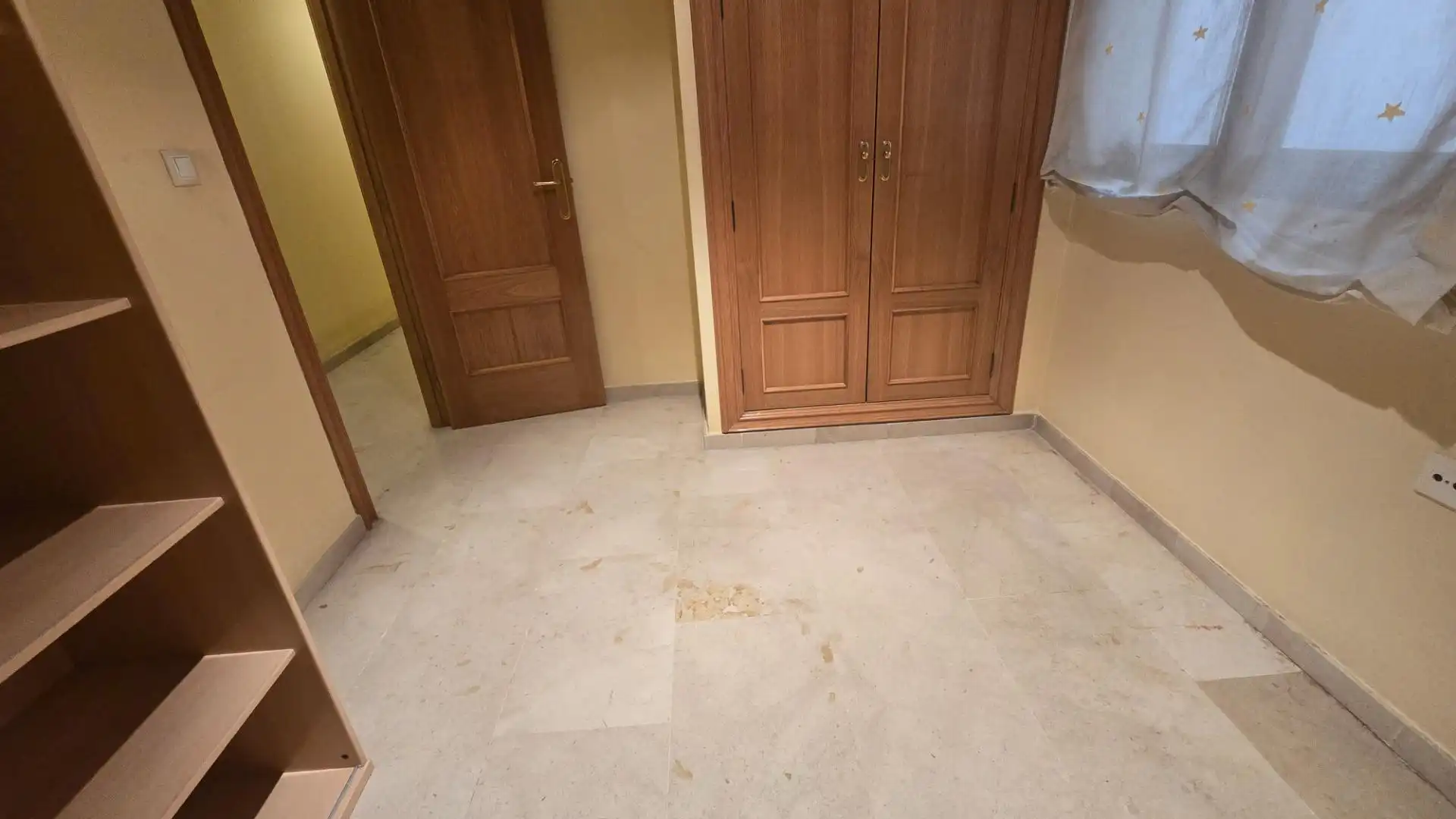 Flat with lift for sale in Calle DR CARO, imagen 41