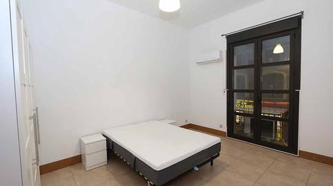 Photo 4 of Flat to rent in Calle Coso Bajo, San Lorenzo, Huesca