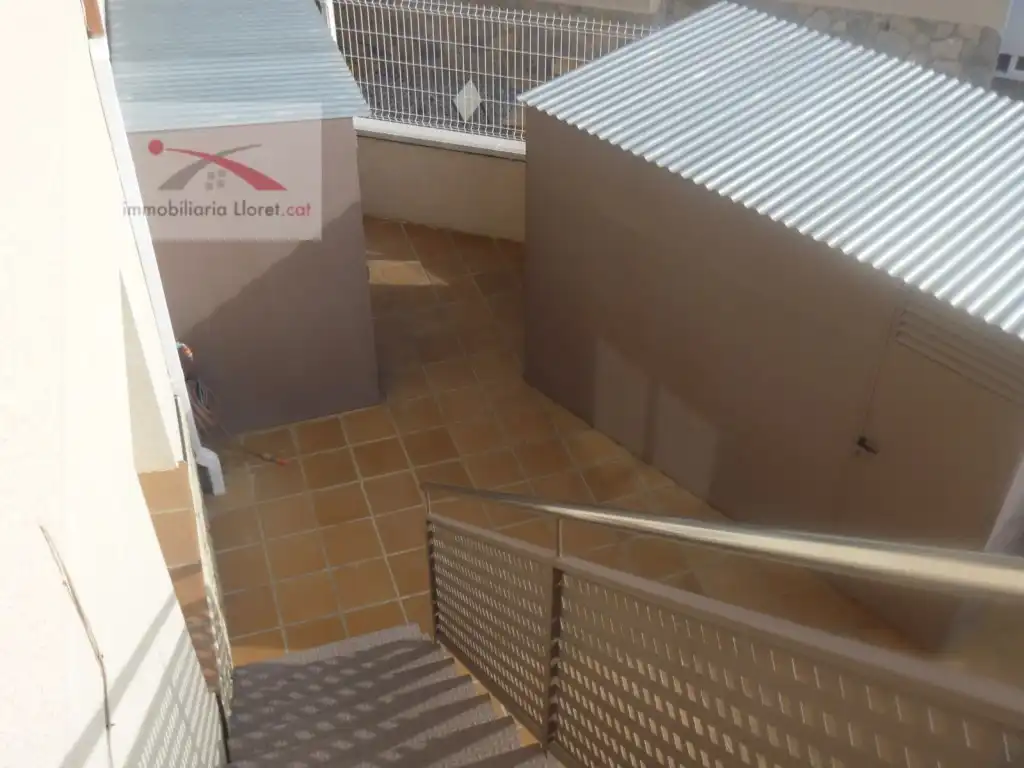 Maison à vendre à Aiguaviva Parc, imagen 44