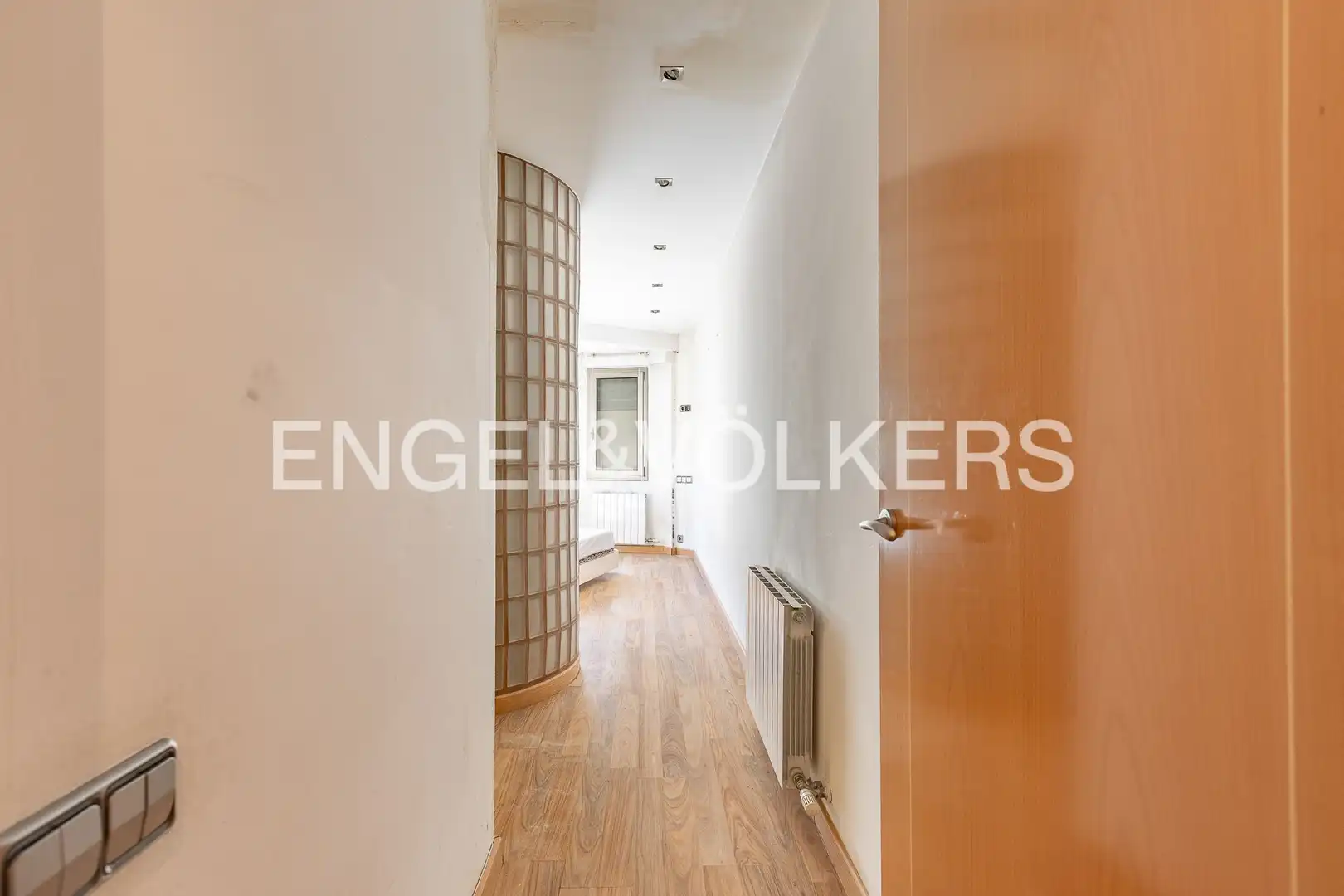 Maison mitoyenne avec terrasse à vendre à Centre - Sant Oleguer, imagen 26
