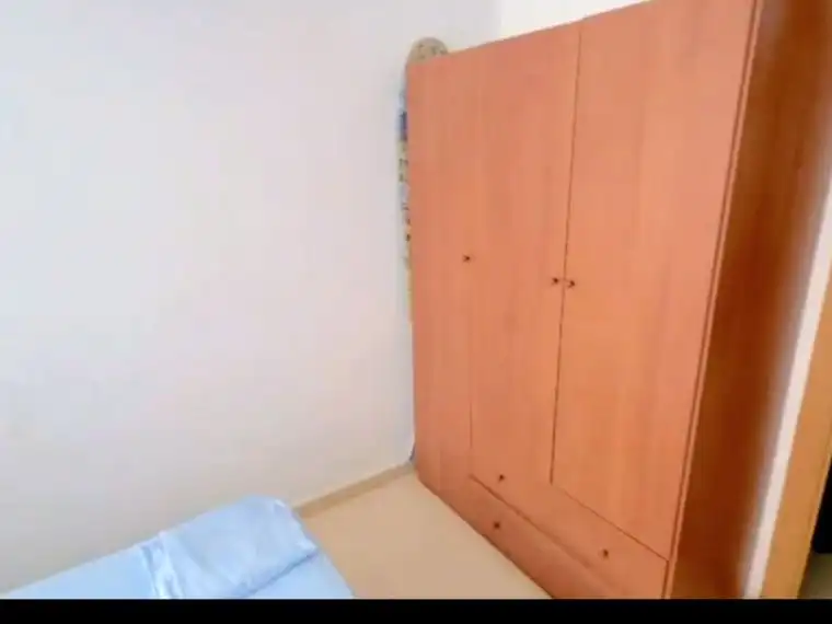Apartment mit Aufzug zum Verkauf in Carrer Cabanyal 8, imagen 15