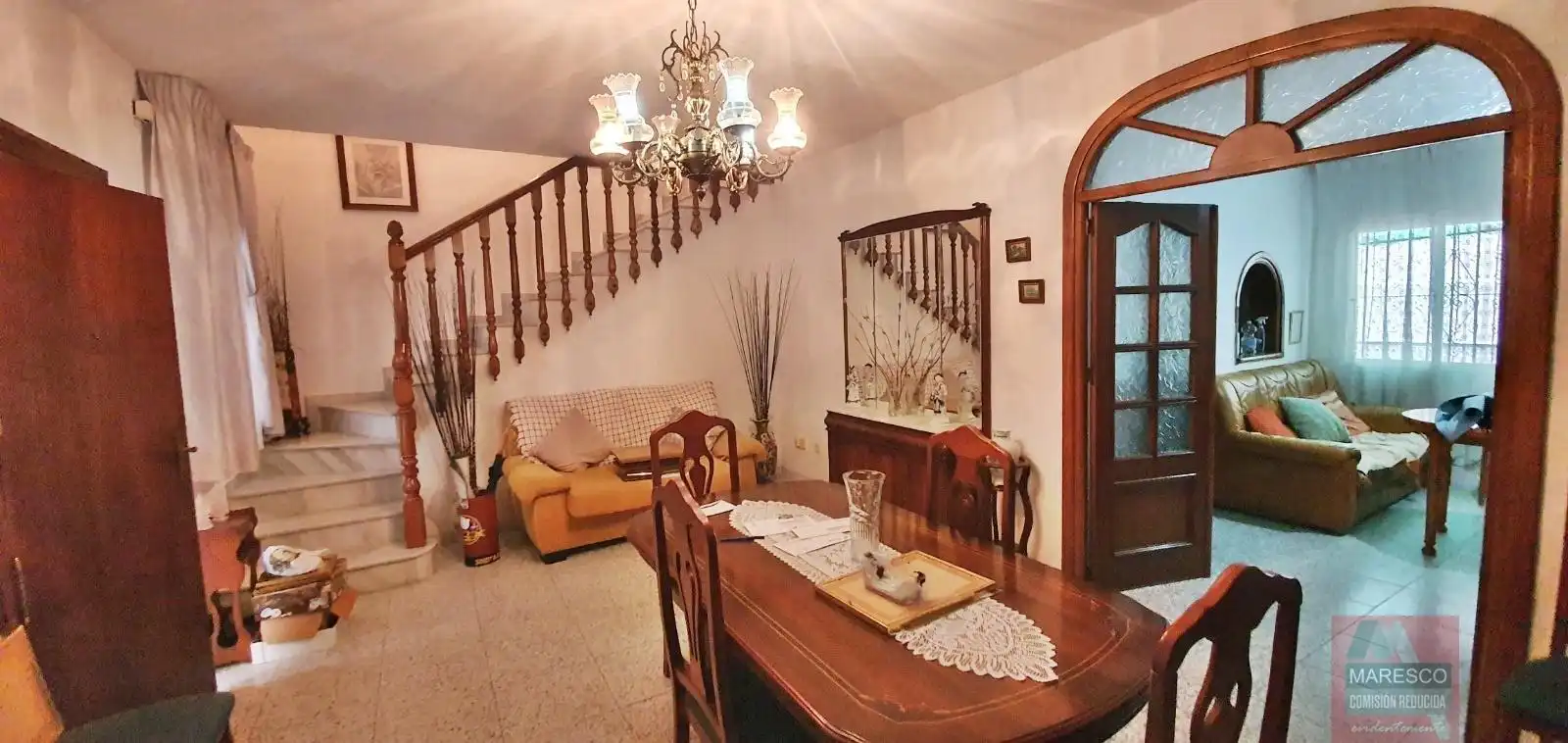 Maison à vendre à de Coin, imagen 14