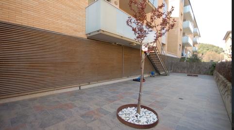 Photo 2 of Flat for sale in Viña del Pla, Tossa de Mar pueblo, Tossa de Mar