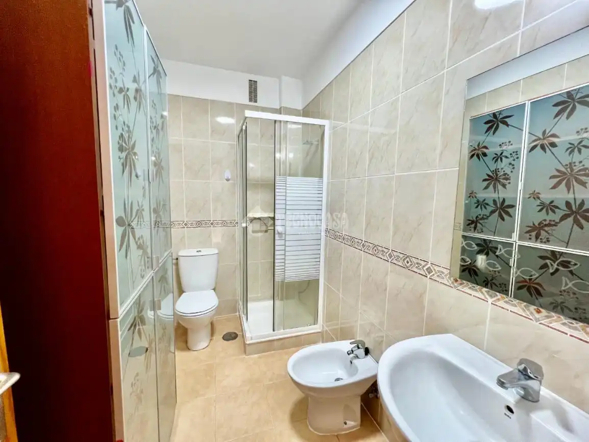 Appartamento con terrazza in vendita a Puertito de Güímar, imagen 17