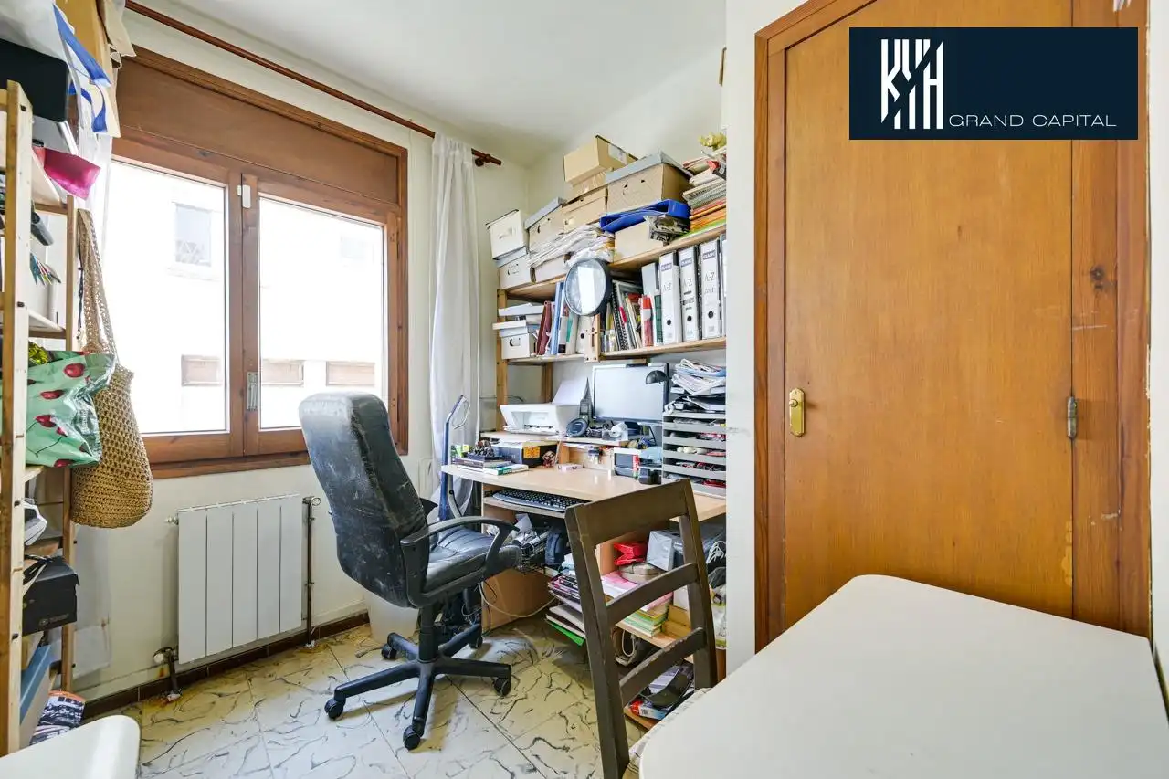 Maison avec terrasse à vendre à Carrer Carrer Plans, imagen 34