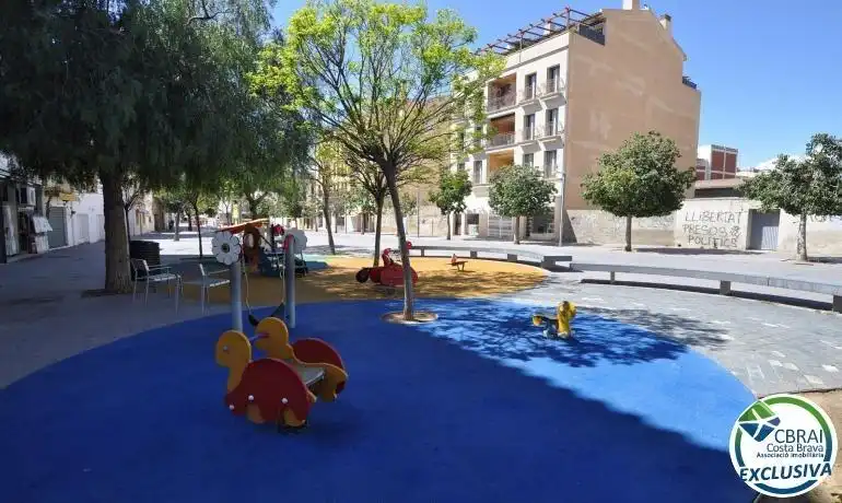Mini appartamento in vendita a Calle DE L'ALMIRALL F GRAVINA 62, imagen 34