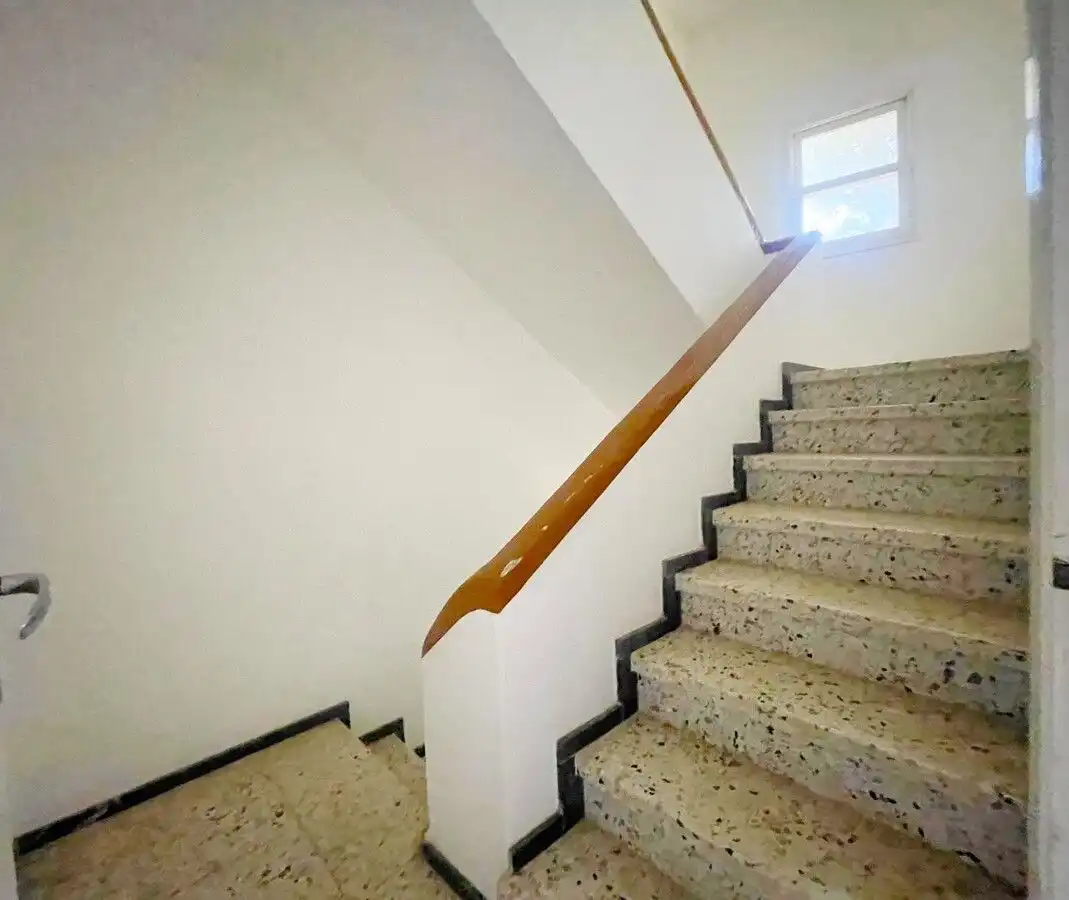 Mixto residencial en venta en Francisco Perez Ramirez, imagen 30