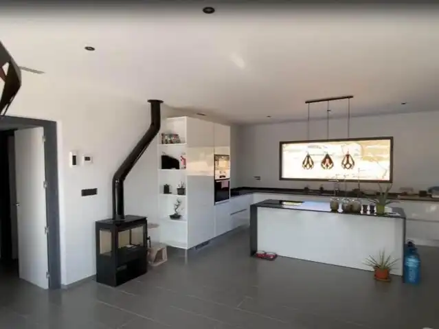 Detached house for sale in La Romana, imagen 5