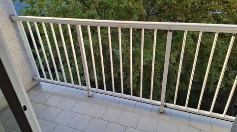 Photo 4 of Apartment to rent in Mercado, A Ponte, Ourense Capital