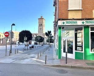 Pis en venda a Centro, Móstoles
