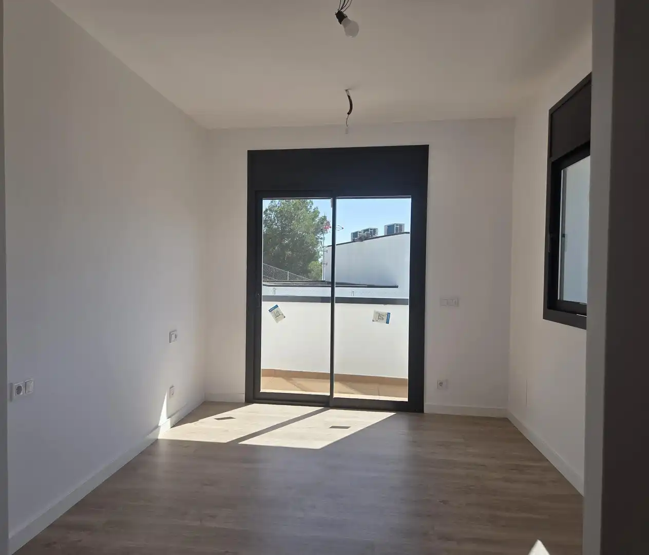 Dormitori de Casa o xalet en venda en Calafell amb Aire condicionat, Calefacció i Jardí privat