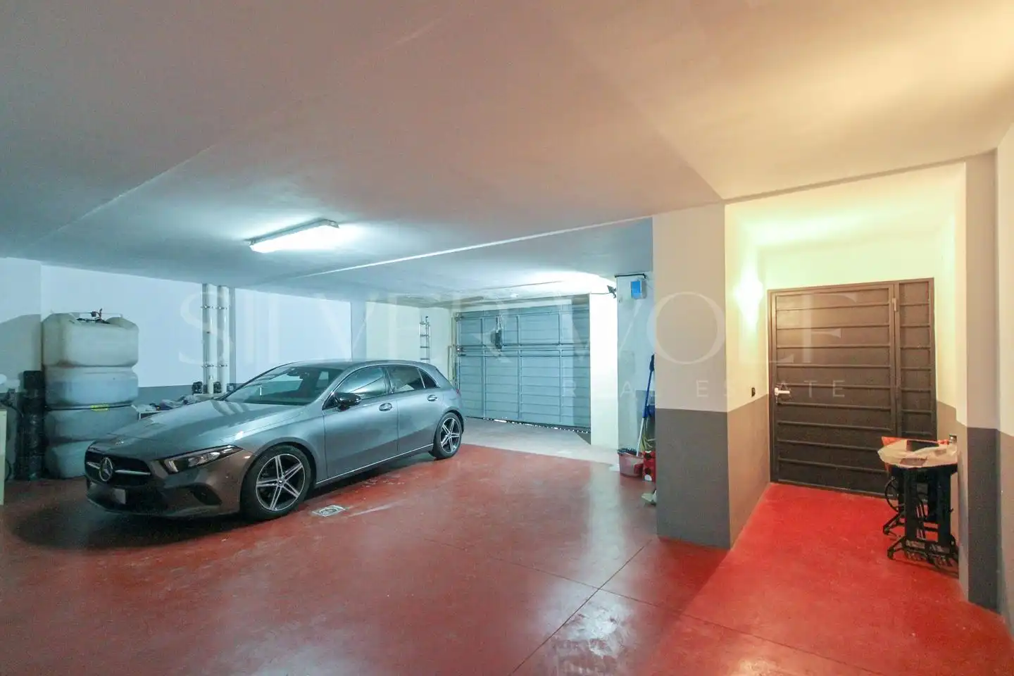 House with terrace for sale in Fondo Del Pere Joan, imagen 33