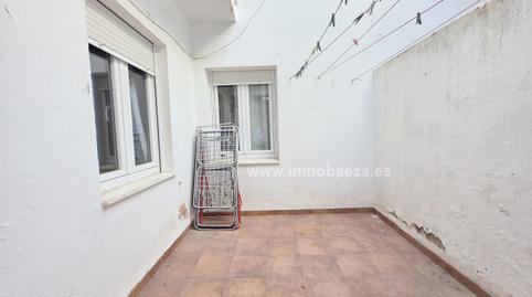 Photo 4 of Flat for sale in Baeza, Jaén
