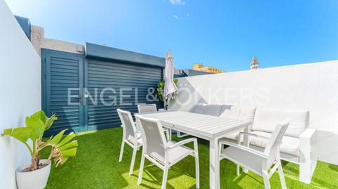 Photo 4 of House or chalet for sale in El Médano, Santa Cruz de Tenerife