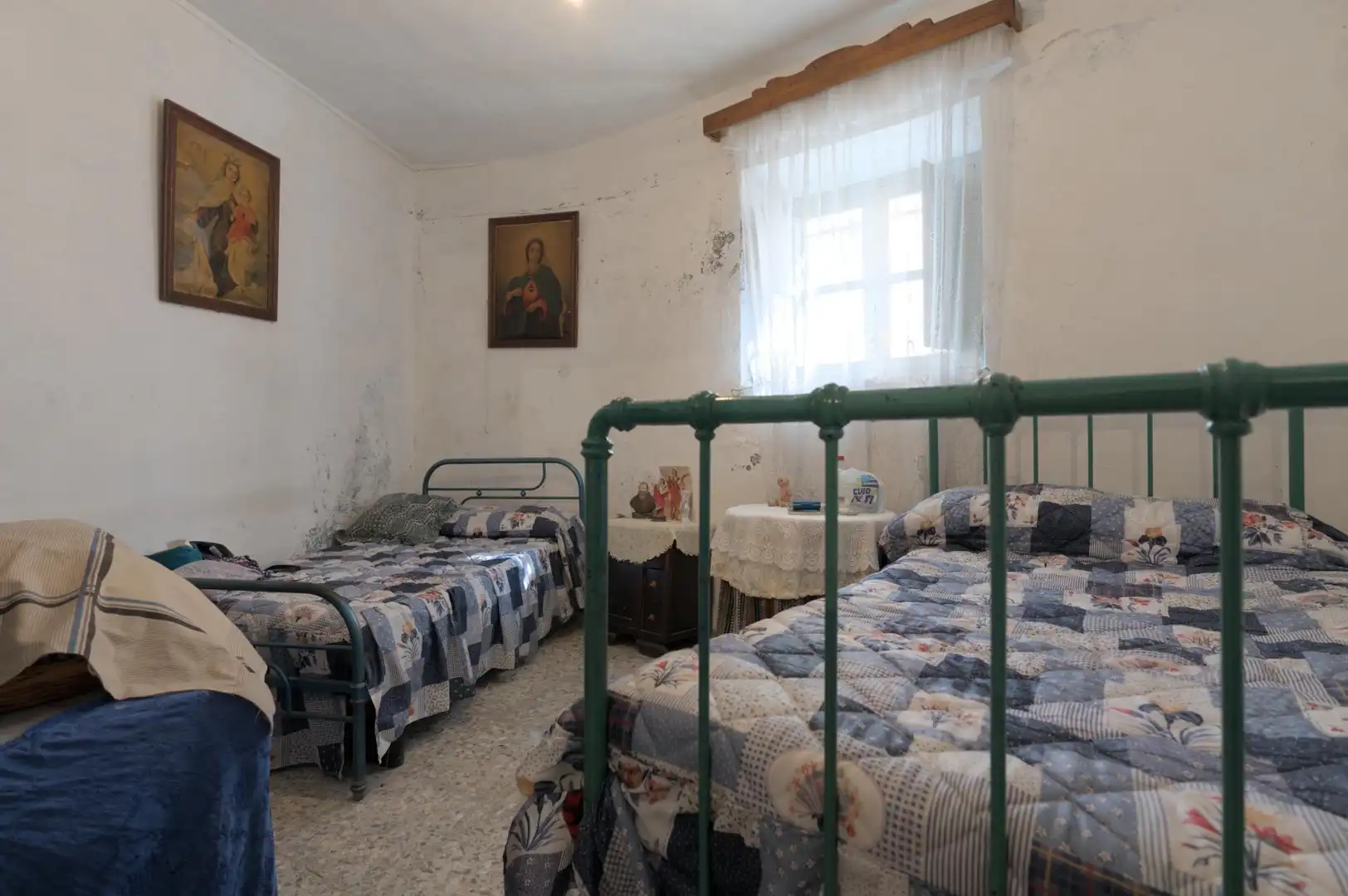 Casa en venda a Calle DARRO, imagen 41