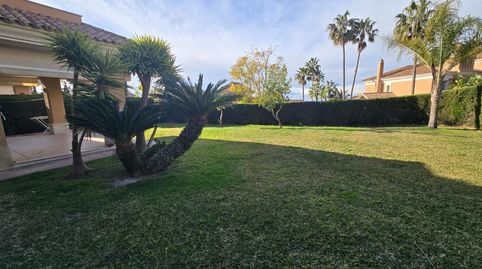 Photo 5 of Detached homes for sale in Calle Sand, Santa Clara, Marbella