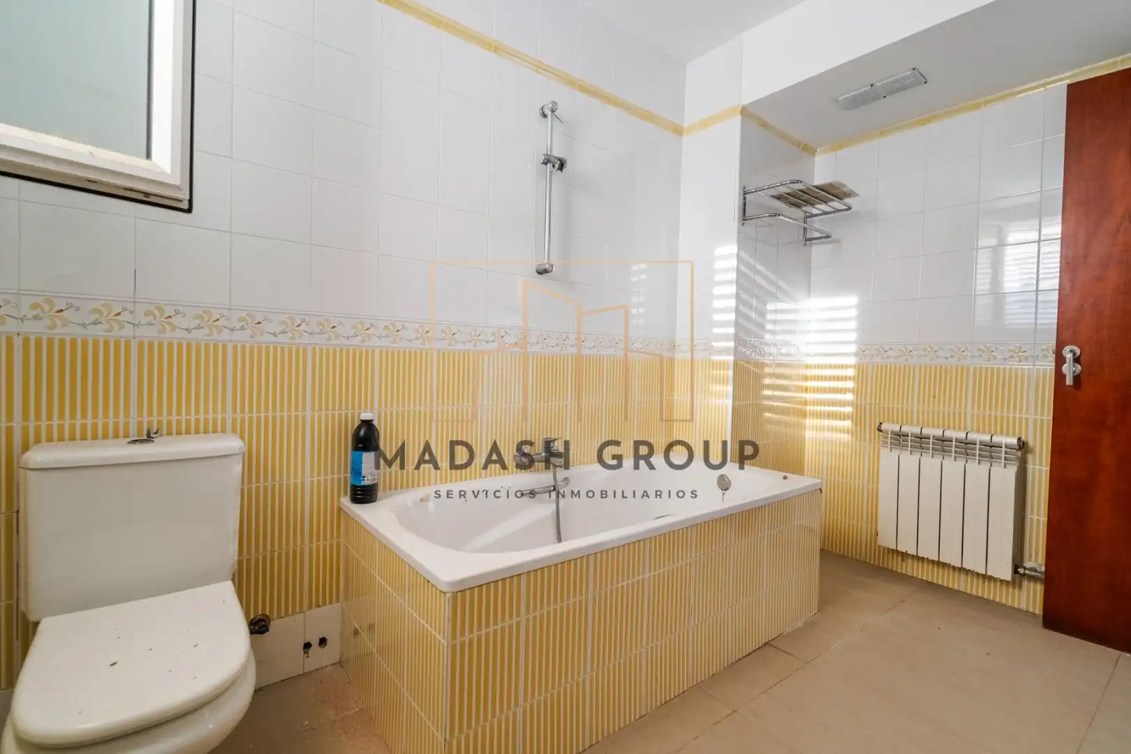 Casa con terrazza in vendita a Carrer ROGER, imagen 12
