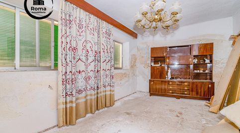 Foto 4 de Casa o chalet en venta en Residencial Triana - Barrio Alto, Las Gabias