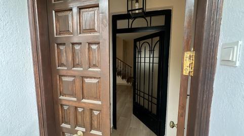 Foto 4 de Casa o chalet en venta en Cerro Muriano, Córdoba