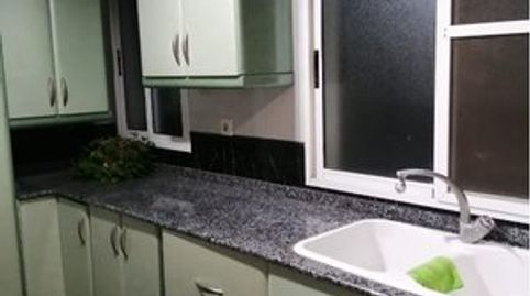 Photo 3 of Flat for sale in Centro Puerto, Sagunto / Sagunt