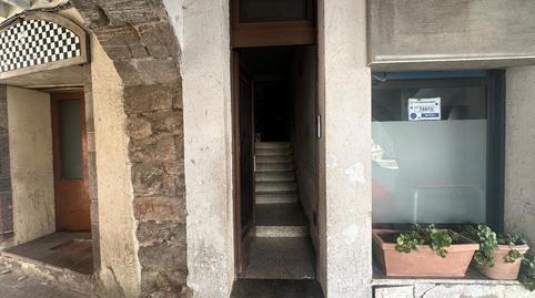 Photo 3 of Apartment for sale in Pz Vila, de La,13 Esc:1 Pl:3 Pt:01 Arbúcies (geron, Arbúcies, Girona