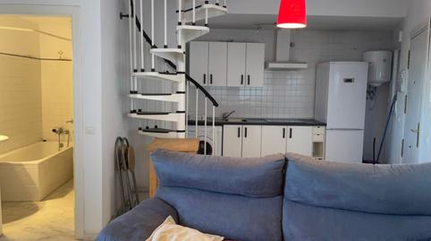 Photo 2 of Duplex for sale in Sanlúcar la Mayor, Sevilla