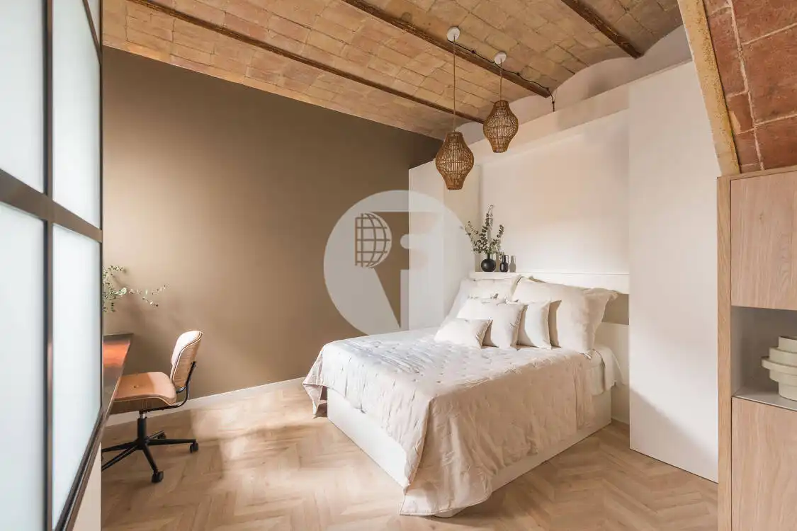 Appartamento con ascensore in vendita a Eixample, imagen 5