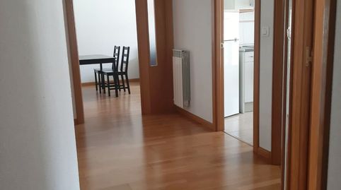 Foto 5 von Wohnung zum Verkauf in Villamediana de Iregua - Santa Maria de Cabeza, Villamediana de Iregua, La Rioja