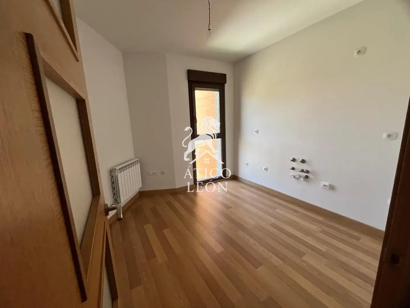 Adossat amb jardí en venda a Constitución, imagen 17