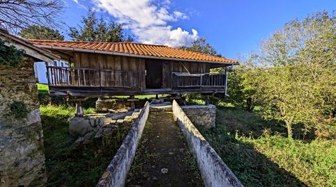 Photo 4 of House or chalet for sale in Lugar Barrio,el, Salas, Asturias