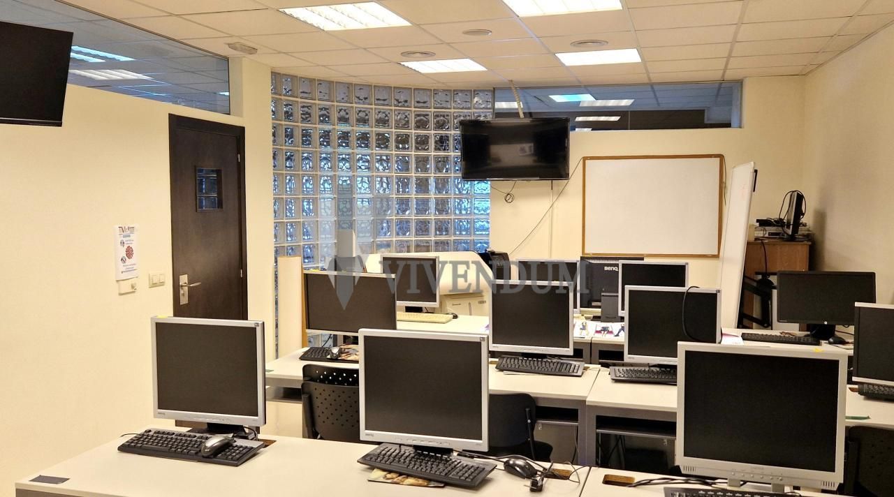 Premises for sale in Vigo 