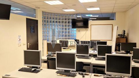 Photo 3 of Premises for sale in Valadares - Beade, Pontevedra