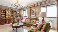 Flat for sale in Centro - Sagrario , Centro,  Granada Capital, imagen 2
