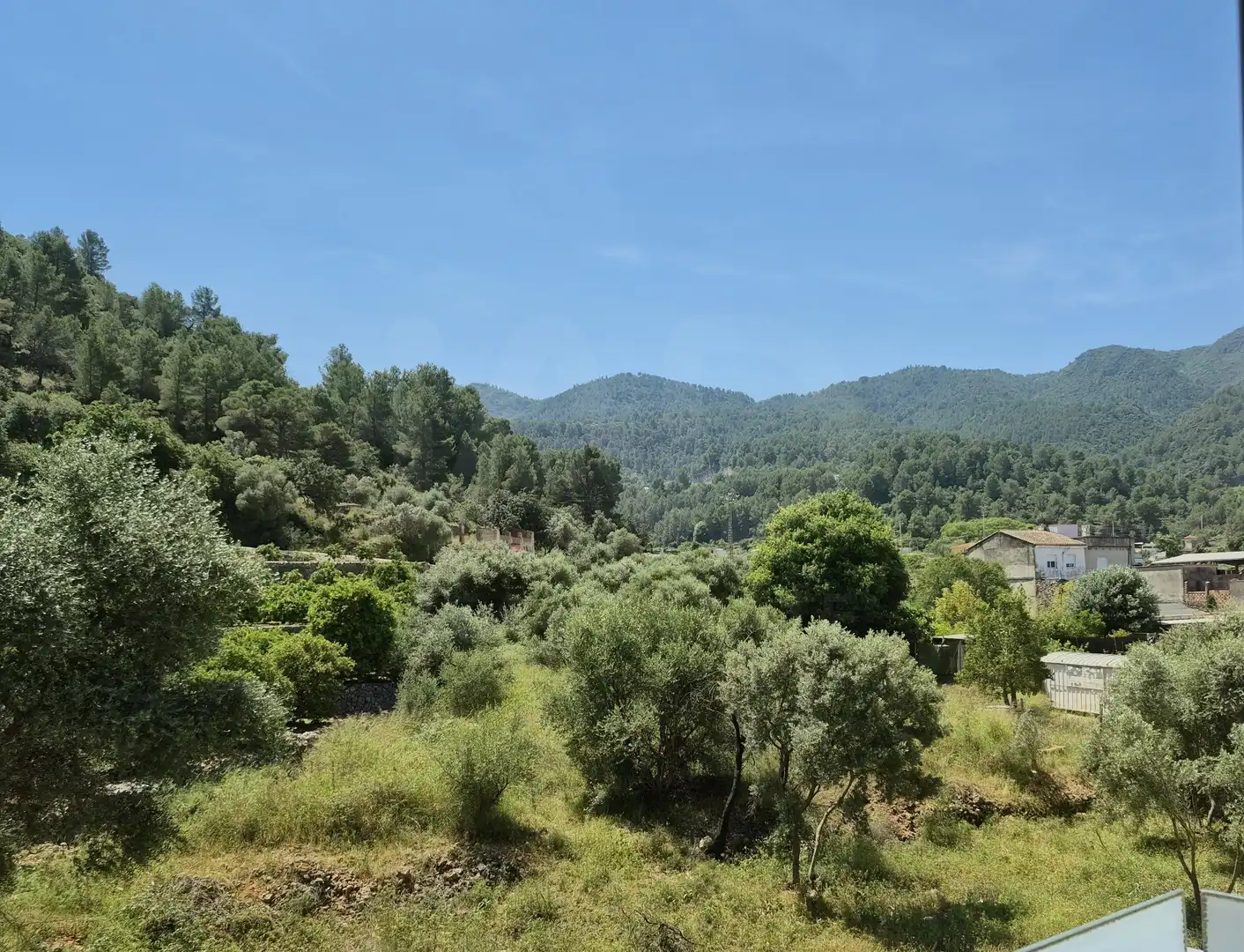 Appartamento con ascensore in vendita a Vilallonga / Villalonga, imagen 2