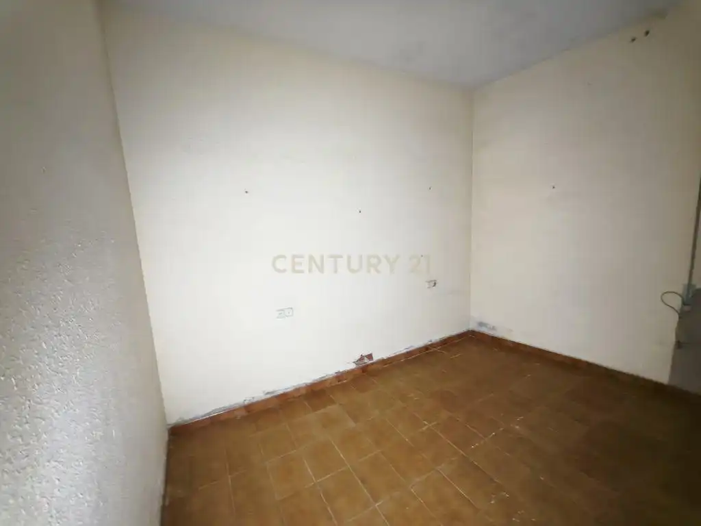 Casa o chalet en venta en Madroñera