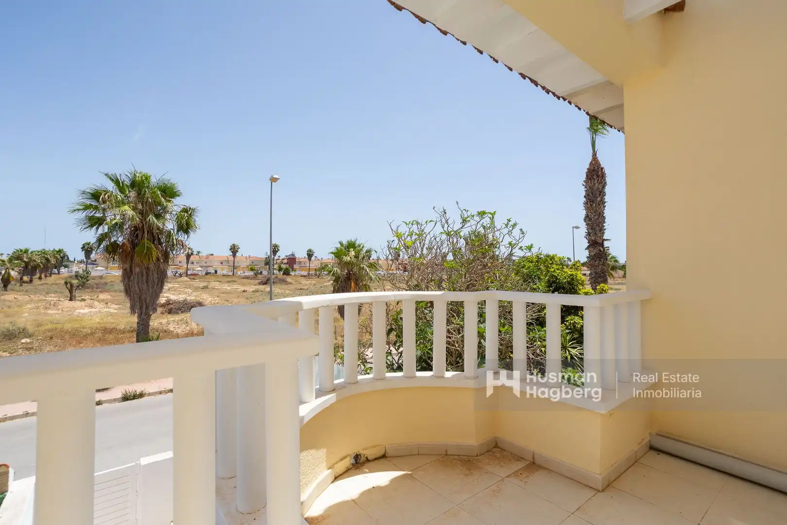 Terraced house for sale in Ciudad Quesada, imagen 38