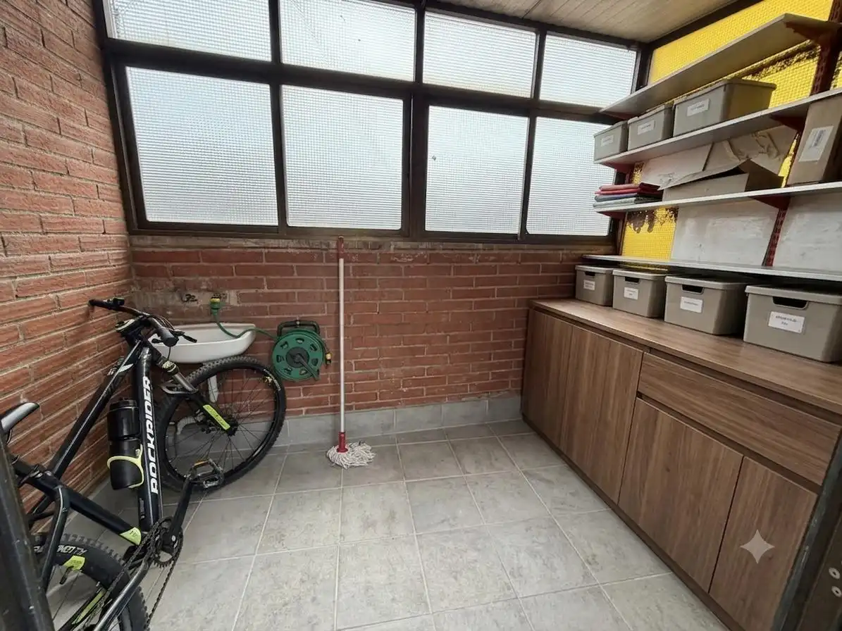 Ático en venta en Montcada i Reixac con Aire acondicionado, Calefacción y Terraza