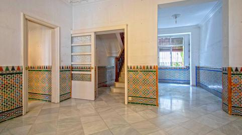 Foto 4 de Casa o xalet en venda a Santa Catalina,  Sevilla Capital