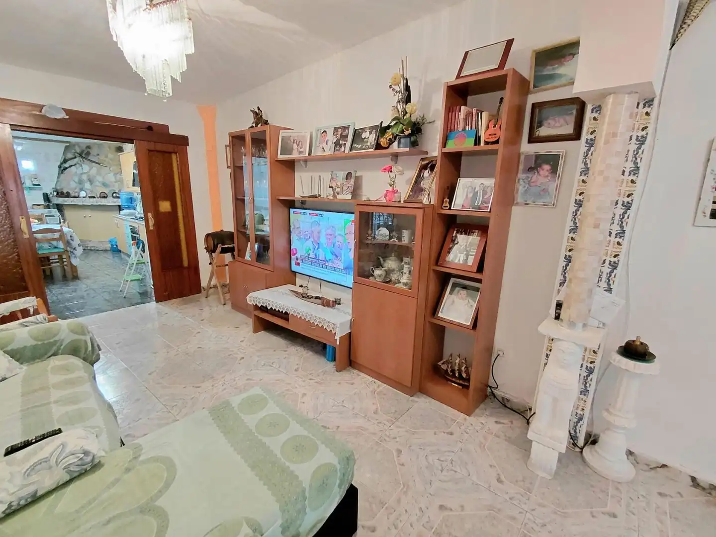 Maison à vendre à Casco Antiguo, imagen 4