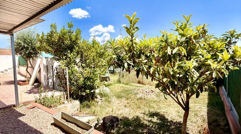 Foto 2 de Casa o xalet en venda a Albinyana, Tarragona