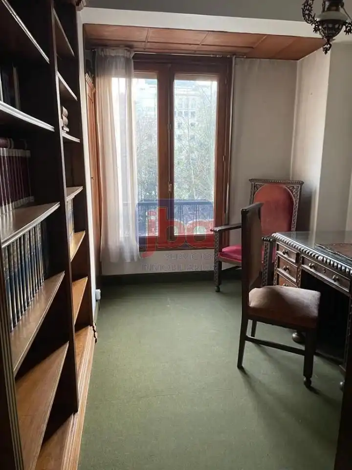 Appartement avec ascenseur à vendre à Centro, imagen 21